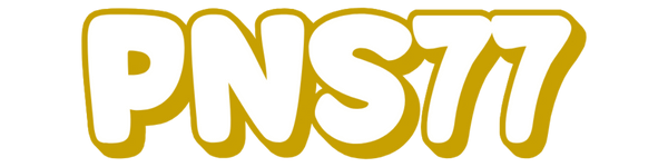 pns77, pns77 Login, pns77 Daftar, pns77 Alternatif