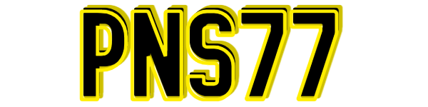 pns77